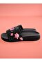 Women's Home Garden Daily Comfortable Sole Slippers - 8