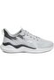 Etna Techno Soft Sole Men's Casual Sports Shoes