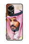 غطاء حماية لهاتف هواوي نوفا 13 5G محمد بن سلمان