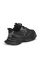 Children's Smart Laceup Daily Shoes Buck3053 Billy - 3