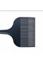 3D Balayage Ombre Perm Mech Comb - 7