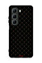 غطاء حماية لهاتف Infinix Hot 50 5G
