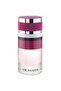 Parfum de damă EDP Ruby Red 90 ml