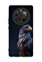 غطاء حماية لجهاز Realme 12 Pro Plus 5G Eagle Hd