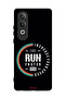 غطاء حماية Oppo K12 K12 5G يزيد من سرعتك