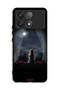 Xiaomi Redmi K70E 5G Protective Case Cover Night Imaginations