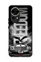Huawei nova 13 5G Protective Case Cover Freedom Art