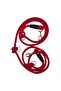 Dog Walking Leash Hands-Free Dog Hands Free