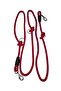 Dog Walking Leash Hands-Free Dog Hands Free - 3