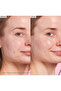 Blackberry Retinol - Renewing Serum 30 ml Elsbeauty - 2