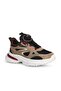 Children's Smart Laceup Daily Shoes Buck3053 Billy - 2