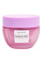 Plum Plump Hyaluronic Moisturizing Gel Cream 50 ml Elsbeauty