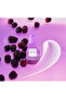 Blackberry Retinol - Renewing Serum 30 ml Elsbeauty - 4