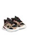 Children's Smart Laceup Daily Shoes Buck3053 Billy - 6