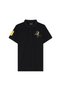 Men's Napoleon Polo