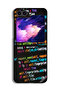 برمجة غطاء الحماية لهاتف Samsung Galaxy Z Flip6