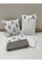 Children's Duvet Cover Set Multi-Purpose Set of 6 - 2