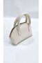 Mini Size Cross Strap Women's Handbag