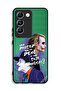 غطاء حماية لهاتف Vivo V30 Lite 4G مع Ever Dance With