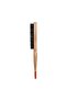 Fontenay Professional Bun Brush 3033 Orange - 3