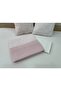 Children's Duvet Cover Set Multi-Purpose Set of 6 - 3