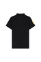 Men's Napoleon Polo - 2
