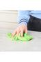 Minky Mcloth Multi-Purpose Cleaning Cloth - Set of 4 - 6