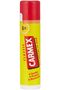 Classic Moisturising Lip Balm SPF 15 Stick 4.25g - 4