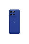 G56 5G XT2529-2 (12+256) جيجابايت بانتون أزرق مبهر - - 2