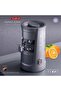 Corded Electric Citrus Juicer with Unique Design Hands-Free Practical Fruit Juicer Multifunct - 8