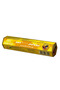 Marnys Propolis 1000 mgمارنيز بروبلس 30 Capsules - 5