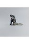 Scottish Terrier - Keychain