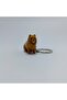 Chow Chow - Keychain