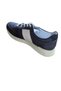 Konay Iy01 Genuine Leather Sports Daily Casual Shoes - 3
