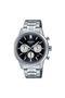 EDIFICE STANDARD CHRONOGRAPH MENS WATCH EFR-575 D-1 ADF - 2