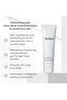 Surface Radiance Cleanse, 150ml - 2
