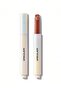 Pout-Perfect Shimmer Lip Plumper - Gold Rush - 7