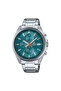 EDIFICE STANDARD CHRONOGRAPH MEN WATCH EFV-610 DE-2 AUDF