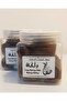 Sudanese Dilka 400 gm/ دلكة سودانية 400 جم - 3