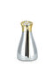 قارورة مفرغة من الفولاذ سعة 1.0 لتر - 3