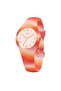 Ice-Watch 022597 Ladies ICE Tie and Dye Watch