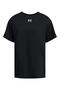 CAMPUS OVERSIZE SS - 3