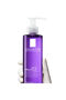 B3 Anti-Blemish Micro-Peeling Gel 200 ml - 4