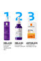 B3 Anti-Blemish Micro-Peeling Gel 200 ml - 6