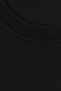 The Weekend V1 Printed T-Shirt Oversize Unisex Tee - 3