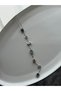 Element Necklace