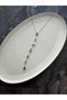 Element Necklace - 2