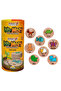 Wooden Memory Game - 4