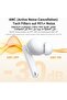 HiTune T3 Pro Bluetooth 5.4 Earbuds - 6