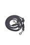 Dog Walking Leash Hands-Free Dog Hands Free
